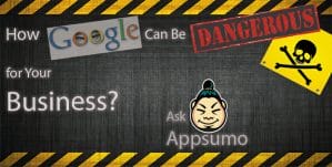 google appsumo blog image